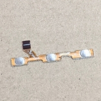 Dây Nút Nguồn Dây Âm Lượng Xiaomi Mi A1